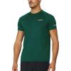 A011-blackish Green