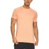 A012-heather Orange