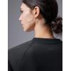 imagebaleaf Womens SweatshirtsBlack