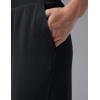 imagebaleaf Womens Wide Leg PantsBlack