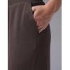 imagebaleaf Womens Wide Leg PantsDark Brown