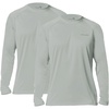 2 Pack-gray