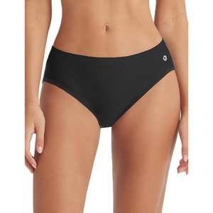 image:imagebaleaf Womens 3D Padded Bike Underwear Cycling Shorts Bicycle Biking Riding Briefs MTB Biker Gear ClothesBlack