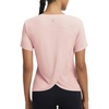 Light Pink - V Neck