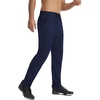 image:imagebaleaf Mens Hiking Pants Lightweight Quick Dry Water Resistant Outdoor Pants with 6 Pockets UPF 50 for Hiking Fishing WorkNavy Blue