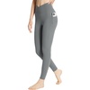 Graphite Gray