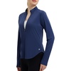 Classic Navy