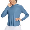 Heather Blue