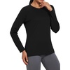 A01-black