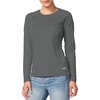 A01-charcoal Gray