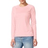 A01-seashell Pink
