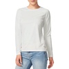 A01-white