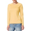 A01-yellow
