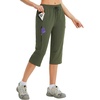 17-in-dark Army Green