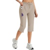 17-in-light Khaki