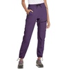 29''-dark Purple