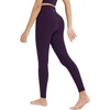 Dark Purple