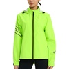 Fluorescent Green