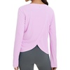 Light Purple