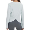 Cool Gray
