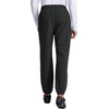 image:imagebaleaf Mens Waterproof Cycling Pants Bike Trousers BreathableBlack