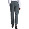 image:imagebaleaf Mens Waterproof Cycling Pants Bike Trousers BreathableDark Gray