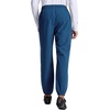 image:imagebaleaf Mens Waterproof Cycling Pants Bike Trousers BreathableNavy Blue