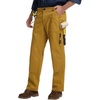 Buckthorn Brown