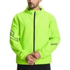 Fluorescent Green